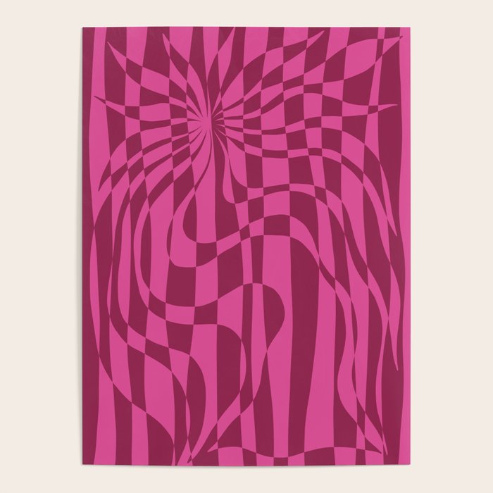 Low Poster Gallery Image 4