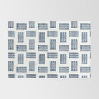Tinned Fish Rug Gallery Image 2