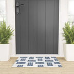 Tinned Fish Welcome Mat Gallery Image 3