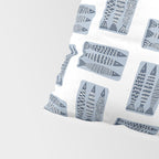 Tinned Fish Pillow Sham Gallery Image 4