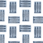 Tinned Fish Coffee Mug Gallery Image 2