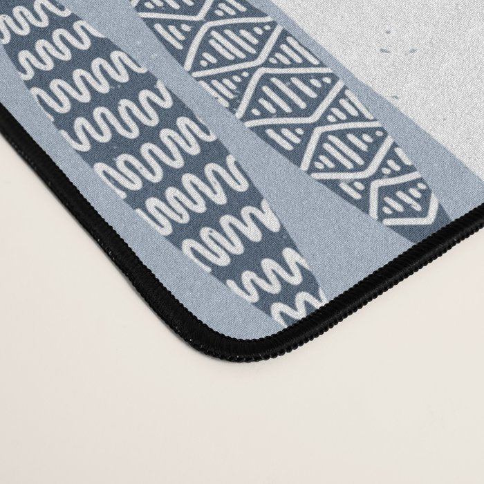 Tinned Fish Desk Mat Gallery Image 4