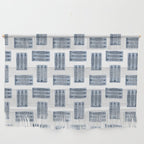 Tinned Fish Wall Hanging Gallery Image 1