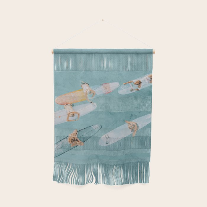 float xx Wall Hanging Gallery Image 1