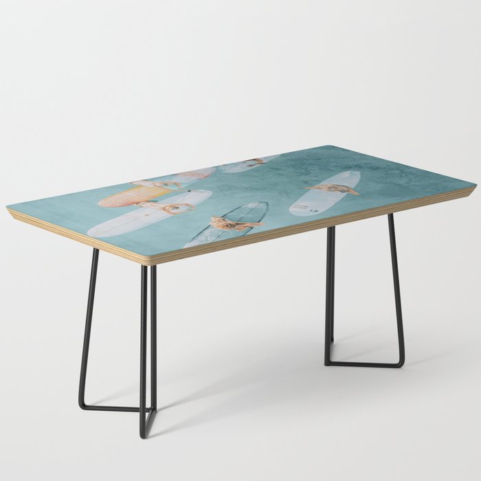 float xx Coffee Table Gallery Image 1