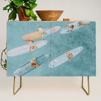 float xx Credenza Gallery Image 1