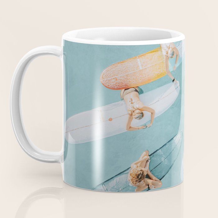 float xx Coffee Mug Gallery Image 3