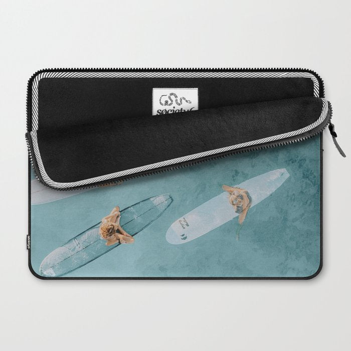 float xx Laptop Sleeve Gallery Image 2