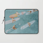 float xx Laptop Sleeve Gallery Image 1