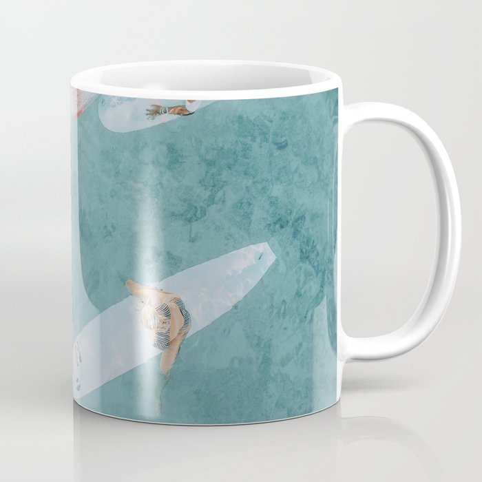 float xx Coffee Mug Gallery Image 1