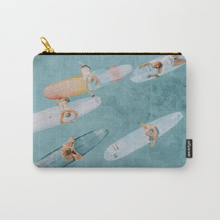 float xx Carry All Pouch Gallery Image 1