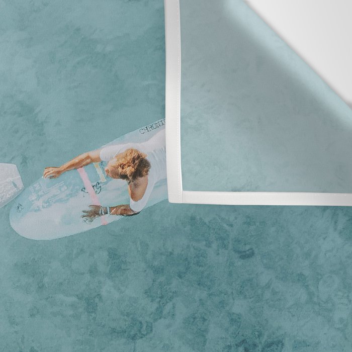 float xx Wall Tapestry Gallery Image 3