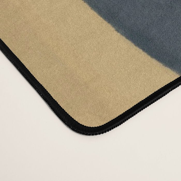 Two Cheetahs 2 Desk Mat Gallery Image 4