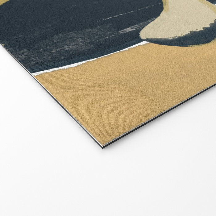 Two Cheetahs 2 Welcome Mat Gallery Image 2