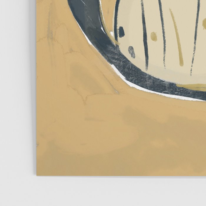 Two Cheetahs 2 Poster Gallery Image 3