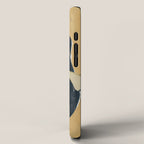 Two Cheetahs 2 iPhone Case Gallery Image 2