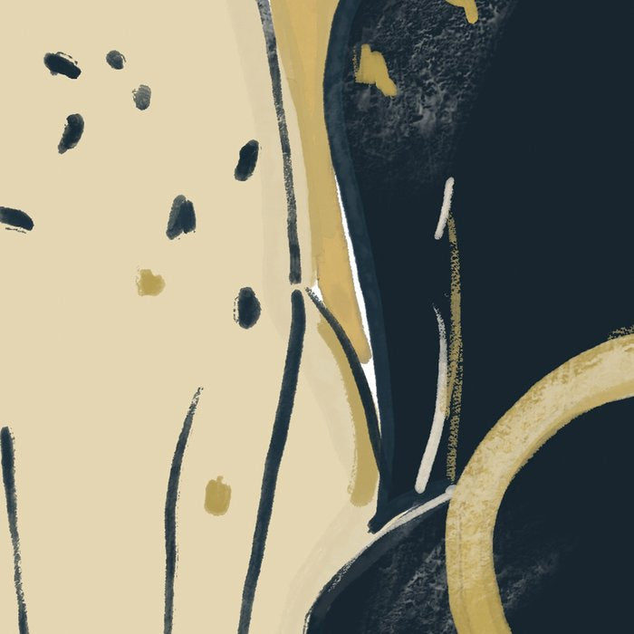 Two Cheetahs 2 Coffee Mug Gallery Image 2