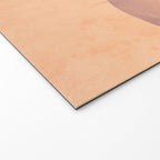 Desert Morning Welcome Mat Gallery Image 2