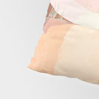 Desert Morning Pillow Sham Gallery Image 4