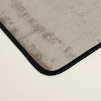 Beige Organic Modern Shape Desk Mat Gallery Image 4