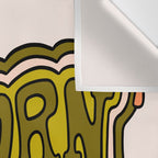 Capricorn Energy Wall Tapestry Gallery Image 3
