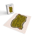 Capricorn Energy Jigsaw Puzzle Gallery Image 2