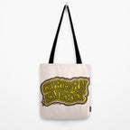 Capricorn Energy Tote Bag Gallery Image 2