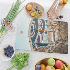 Fontelina Cutting Board Gallery Image 2