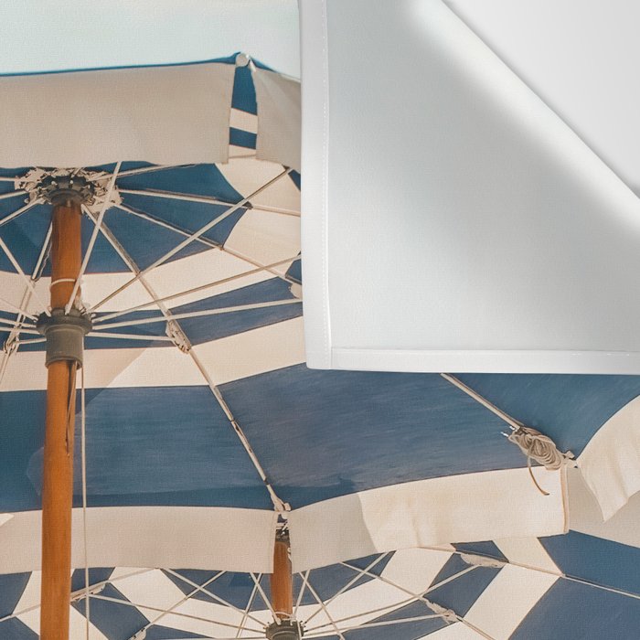 Fontelina Wall Tapestry Gallery Image 3