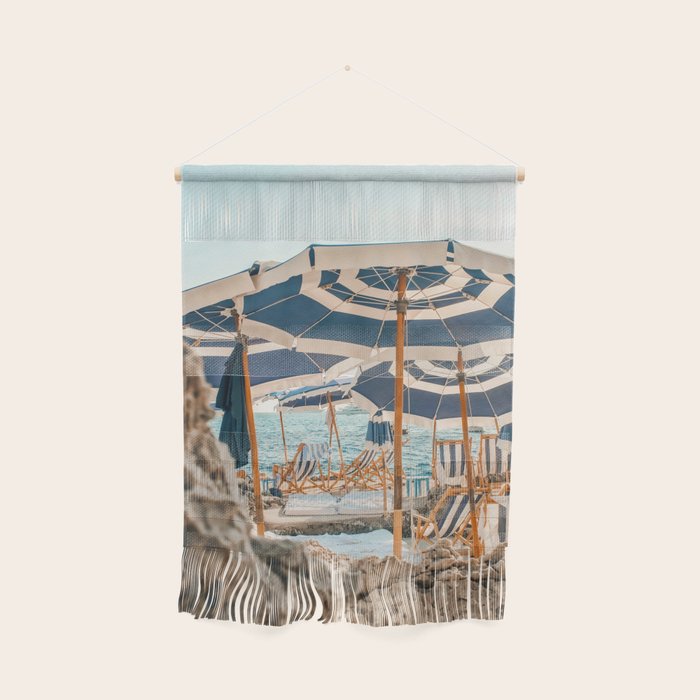 Fontelina Wall Hanging Gallery Image 1