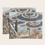 Fontelina Placemat Gallery Image 1