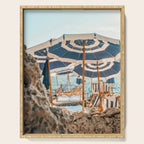 Fontelina Serving Tray Gallery Image 1