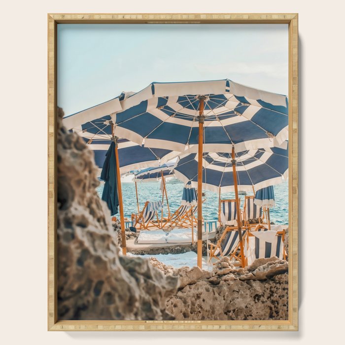Fontelina Serving Tray Gallery Image 1