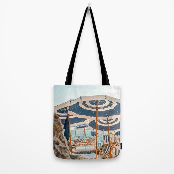 Fontelina Tote Bag Gallery Image 2