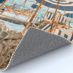 Fontelina Rug Gallery Image 4