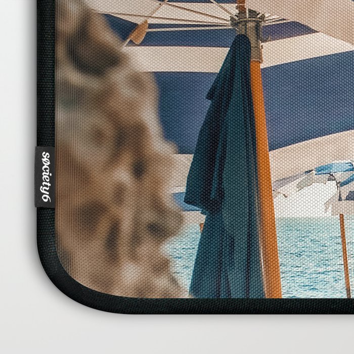 Fontelina Laptop Sleeve Gallery Image 3