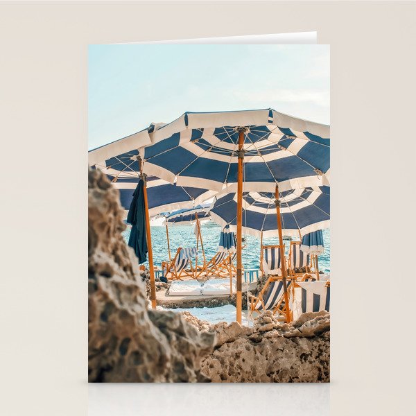 Fontelina Stationery Card Gallery Image 2