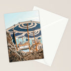 Fontelina Stationery Card Gallery Image 2