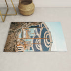 Fontelina Rug Gallery Image 1