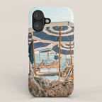 Fontelina iPhone Case Gallery Image 1