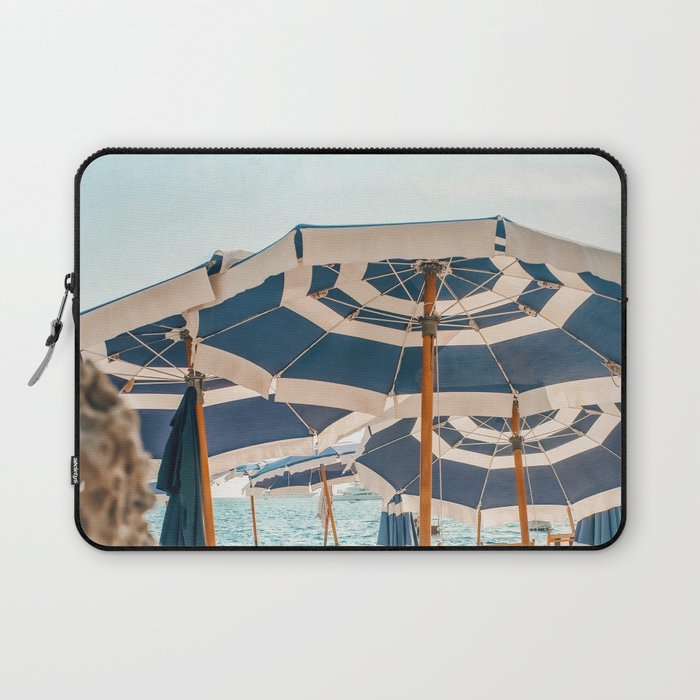 Fontelina Laptop Sleeve Gallery Image 1