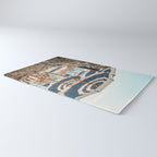 Fontelina Rug Gallery Image 3