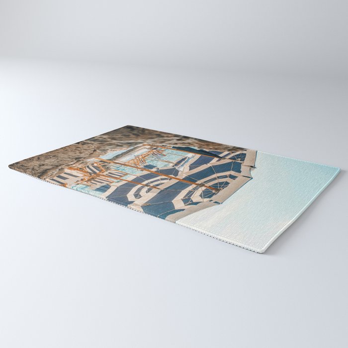 Fontelina Rug Gallery Image 3