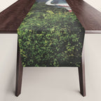 Flamingo Table Runner Gallery Image 1