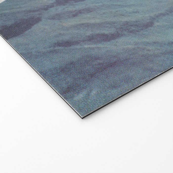 Flamingo Welcome Mat Gallery Image 2