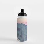 Flamingo Water Bottle Gallery Image 2