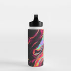 VILLAINS OF CIRCUMSTANCE Water Bottle Gallery Image 3