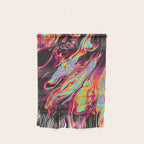 VILLAINS OF CIRCUMSTANCE Wall Hanging Gallery Image 1