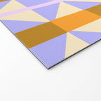 Hacienda 1972 Welcome Mat Gallery Image 2