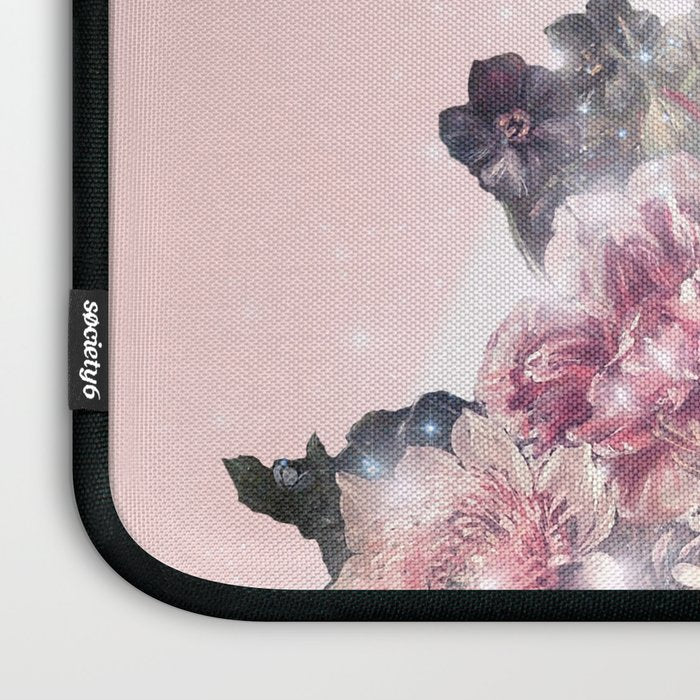 UFO Laptop Sleeve Gallery Image 3